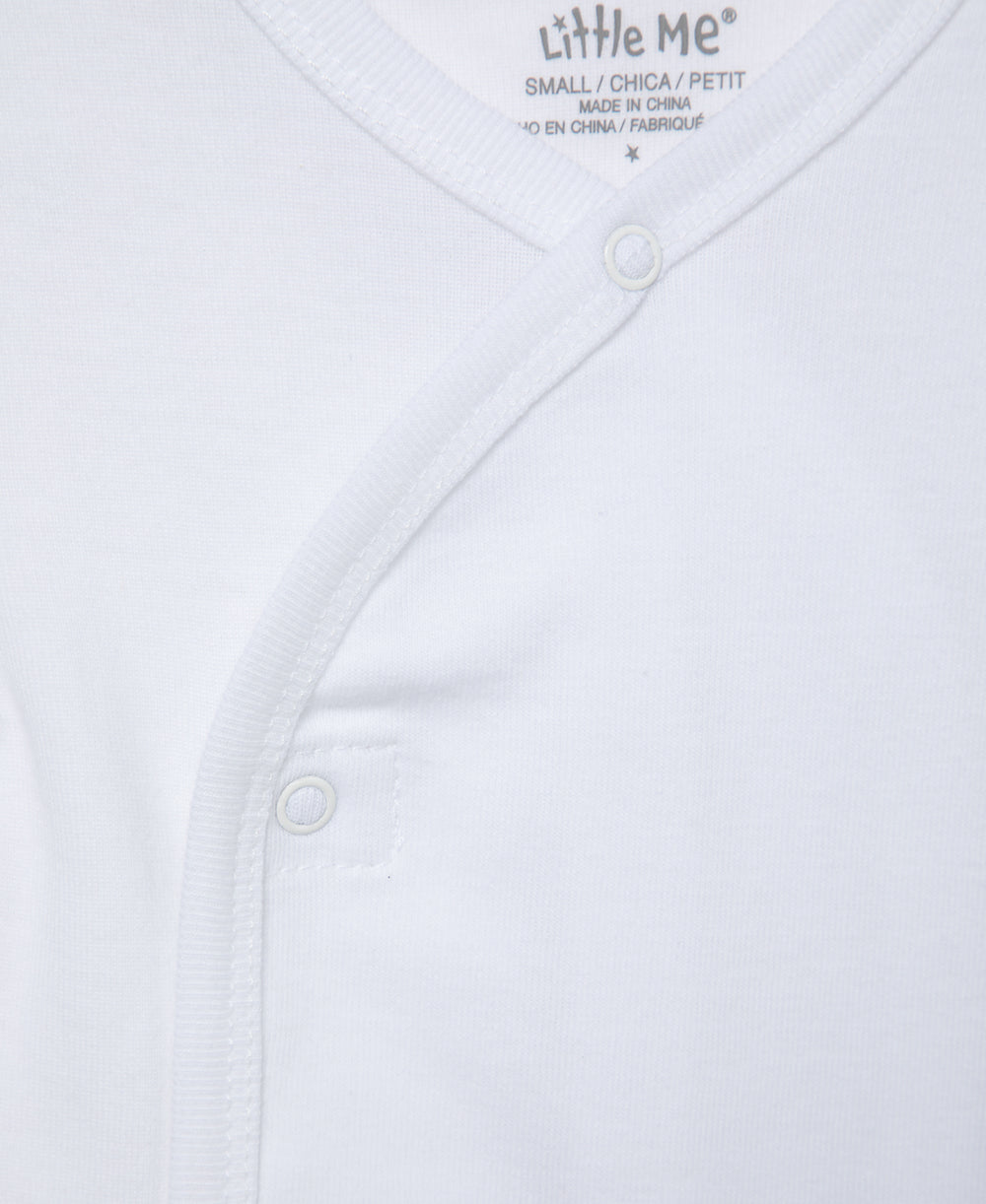  White 3-Pack T-Shirts、mySite、layawaytickets