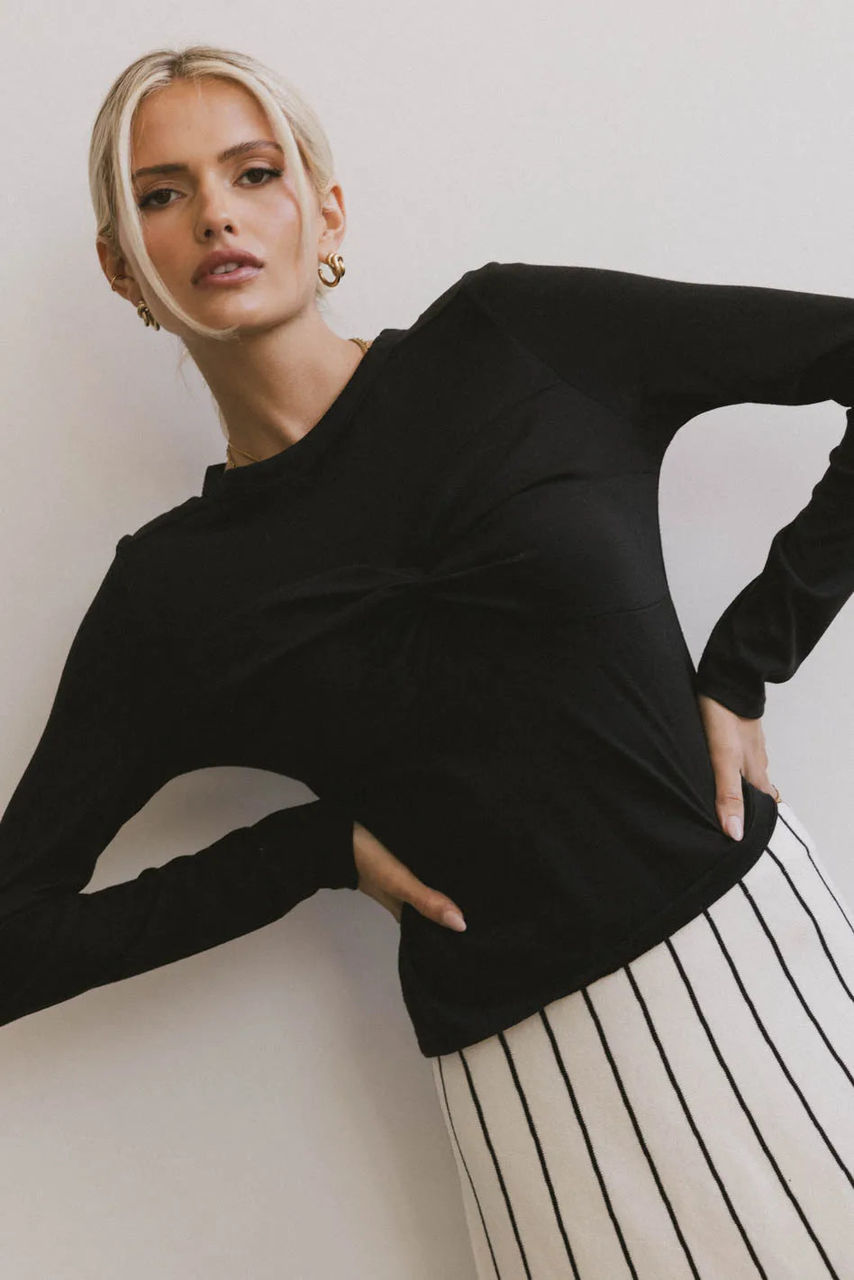 {product_title} - {shop_name}