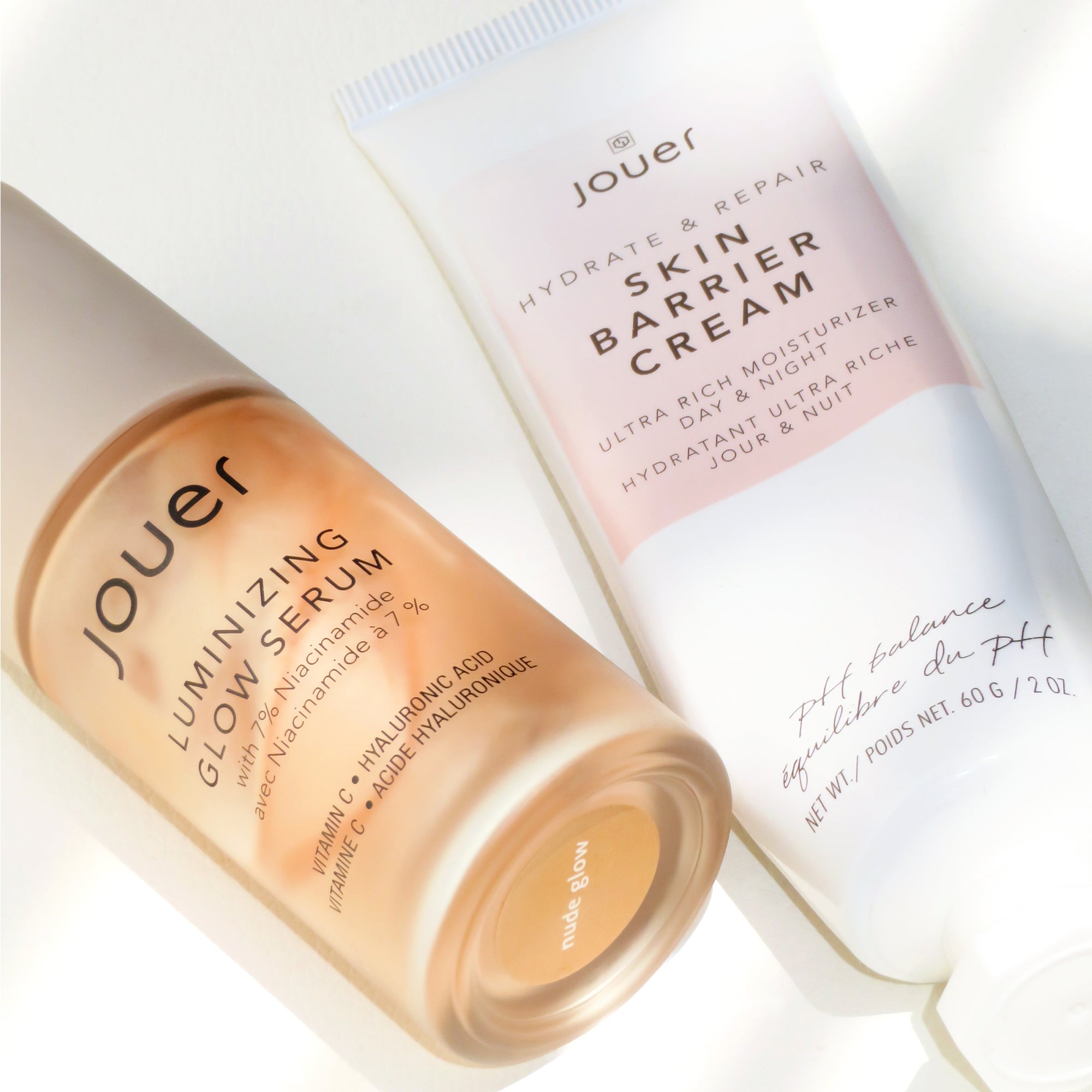  The Glow Base Set、mySite、ghnorth