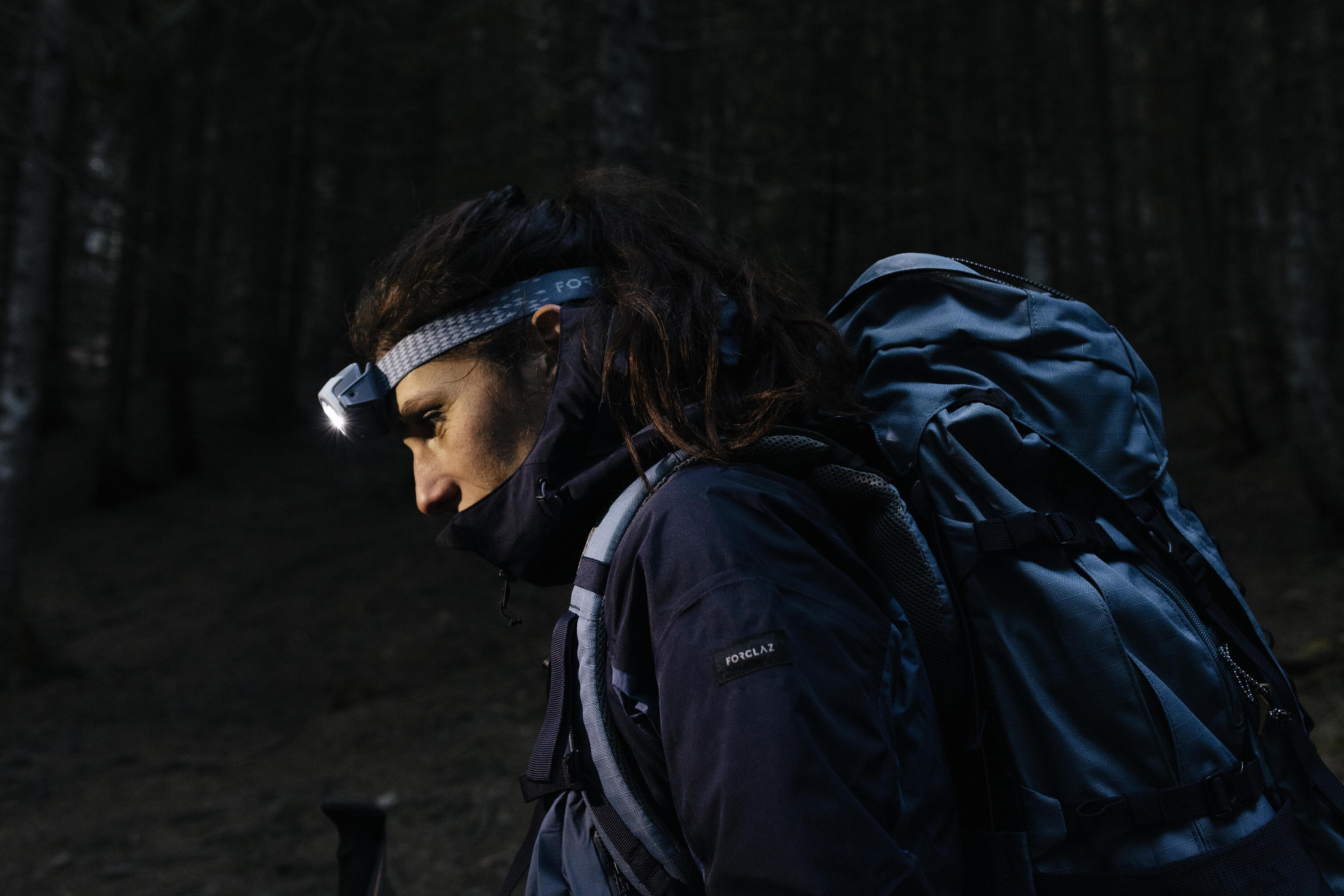 Simond HL500 USB 300 Lumen Headlamp、mySite、shSimond HL500 USB 300 Lumen Headlamp、mySite、glenpowelloop_name