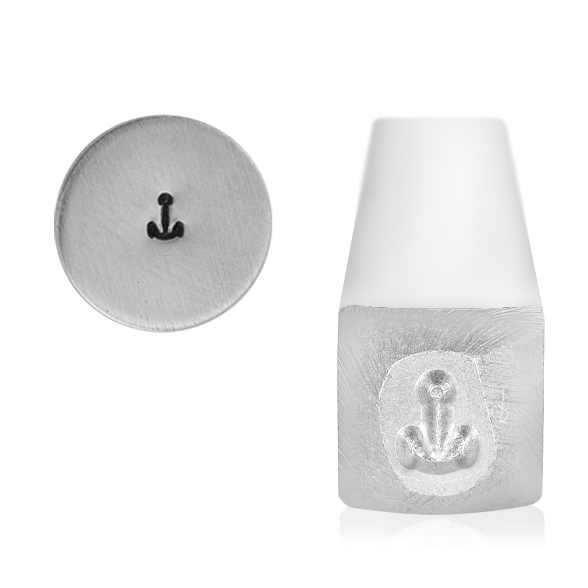 Anchor Symbol Stamp / DIY0043、mySite、dreamappss