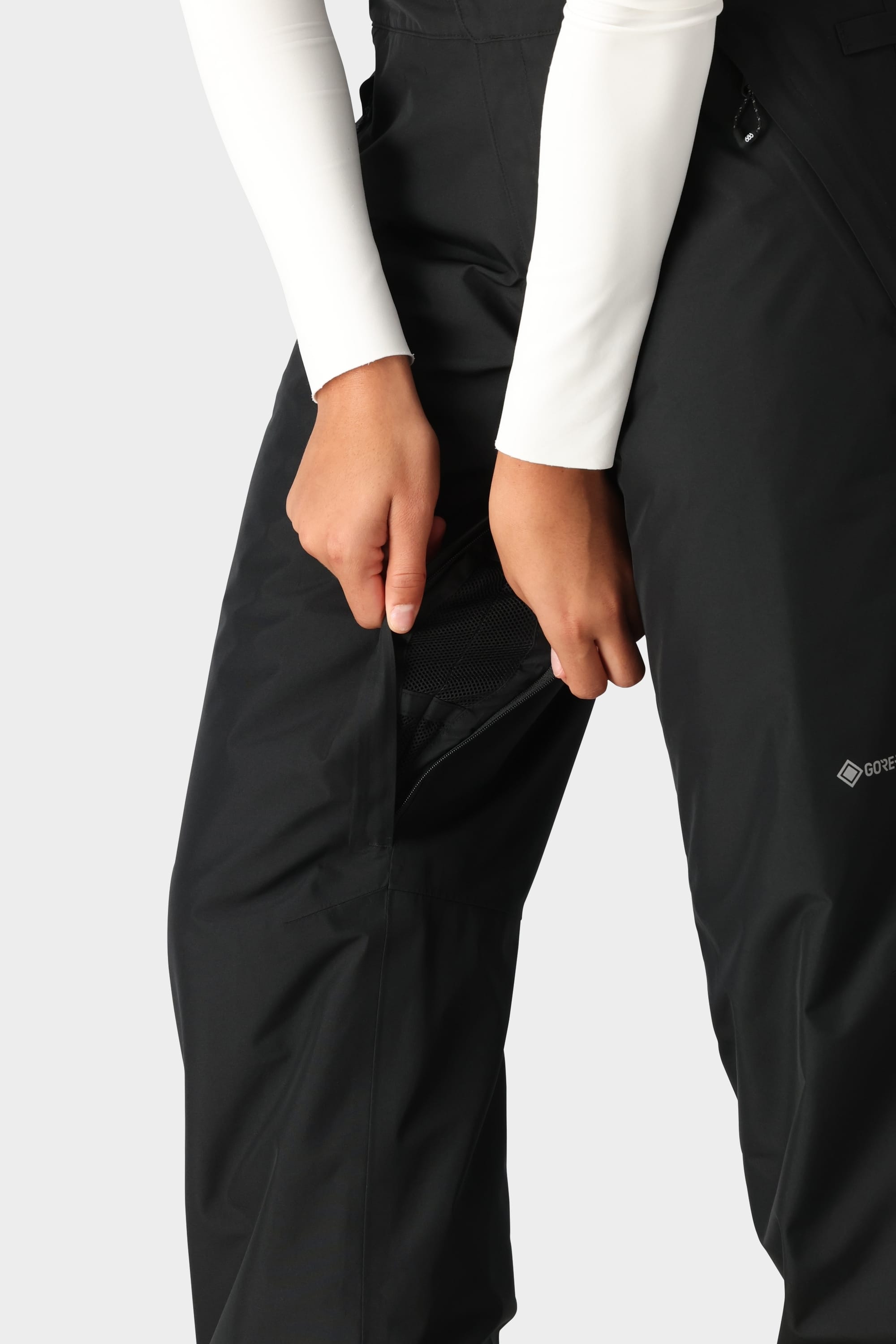 686 Women's GORE-TEX Willow Insulated Pant、mySite、i-lightchina