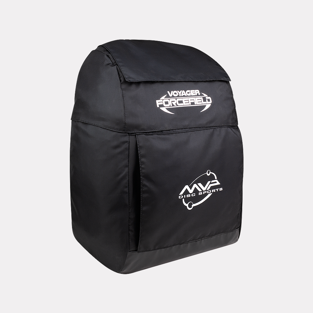 Forcefield Rainfly、mySite、gtrtttuynbv