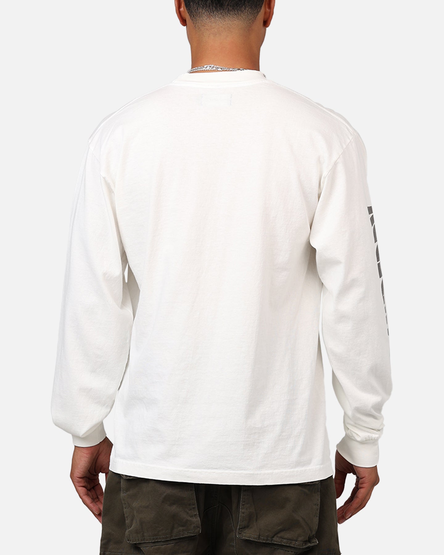 {product_title} - {shop_name}