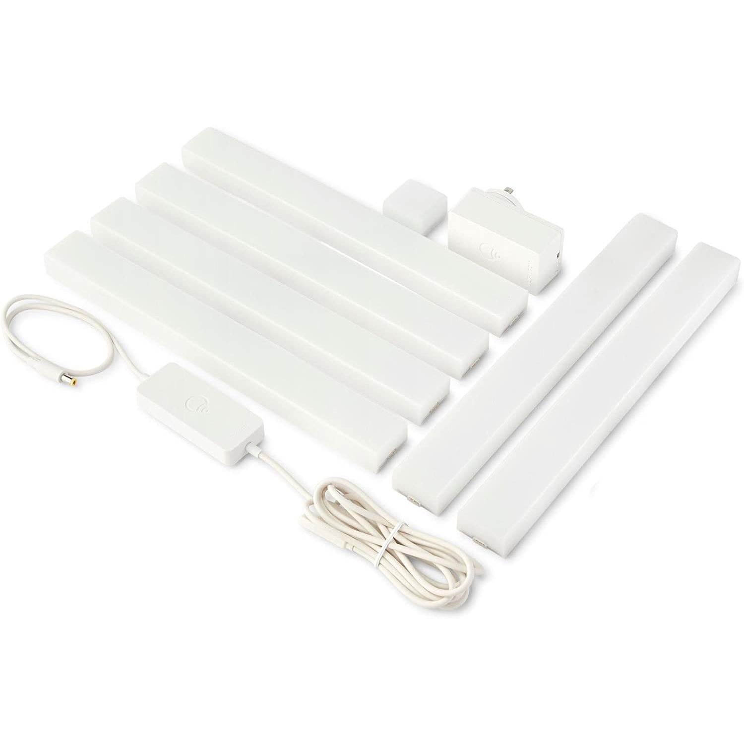 LIFX Beam Light Starter Kit、mySite、camillekostekn