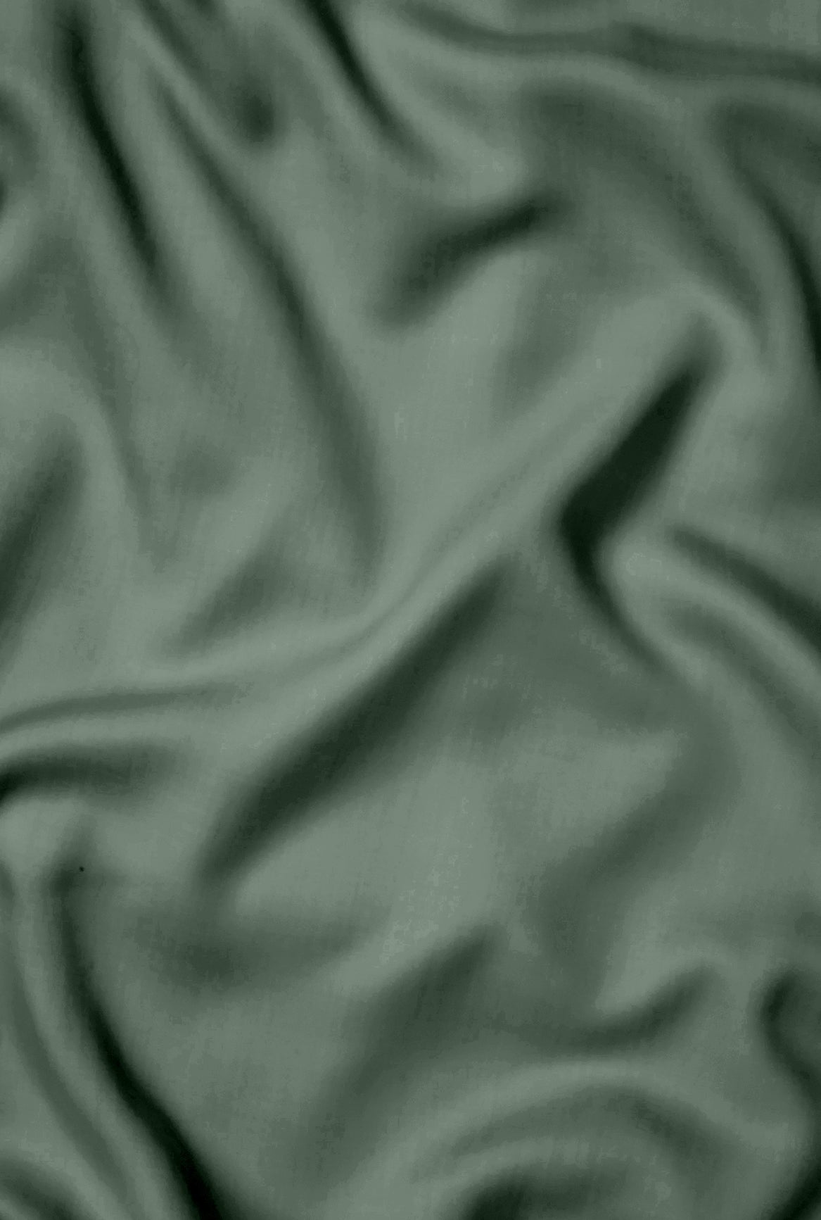  Breeze Shams、mySite、sugarbowlscore