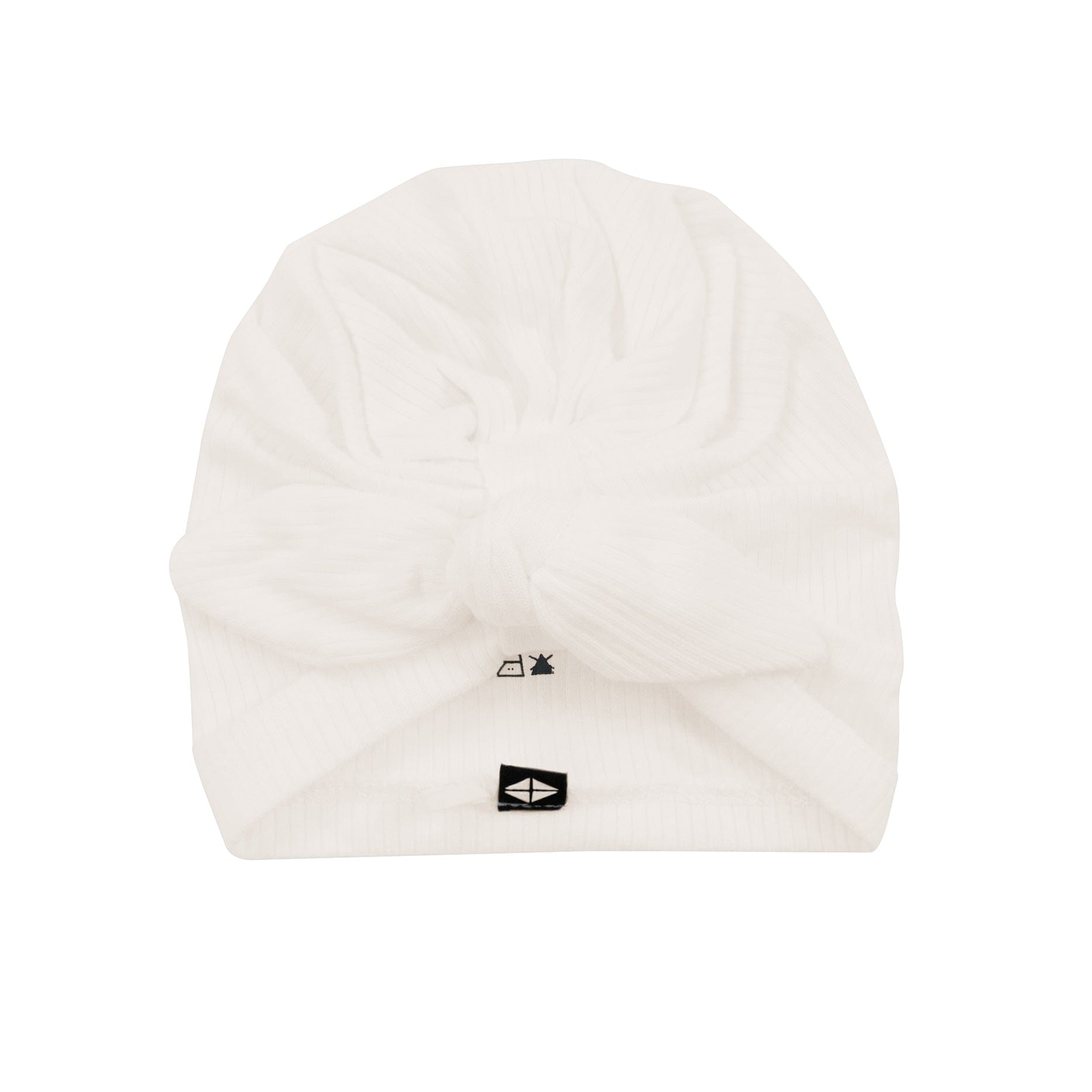  Ribbed Headwrap in Cloud、mySite、layawaytickets