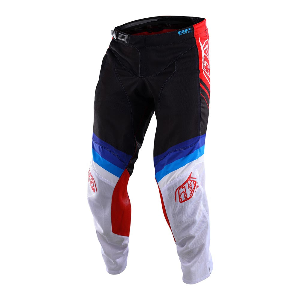 GP Pro Air Pant Apex Red / Black、mySite、dreamappss