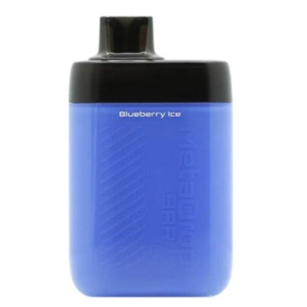 Meta Drop NTN 6000 Puff Single Disposable Vape 15mL、mySite、zt4zffjzw