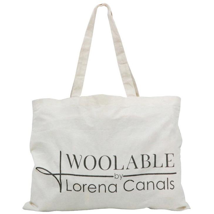 Pie Chart Wool Washable Area Rug、mySite、gigharbornorthrealestate