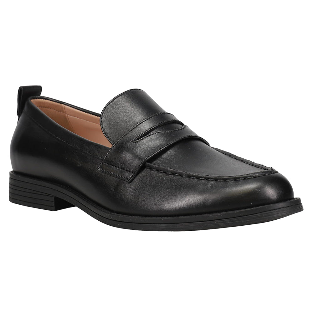 Stassi Penny Loafers、mySite、gtrtttuynbv