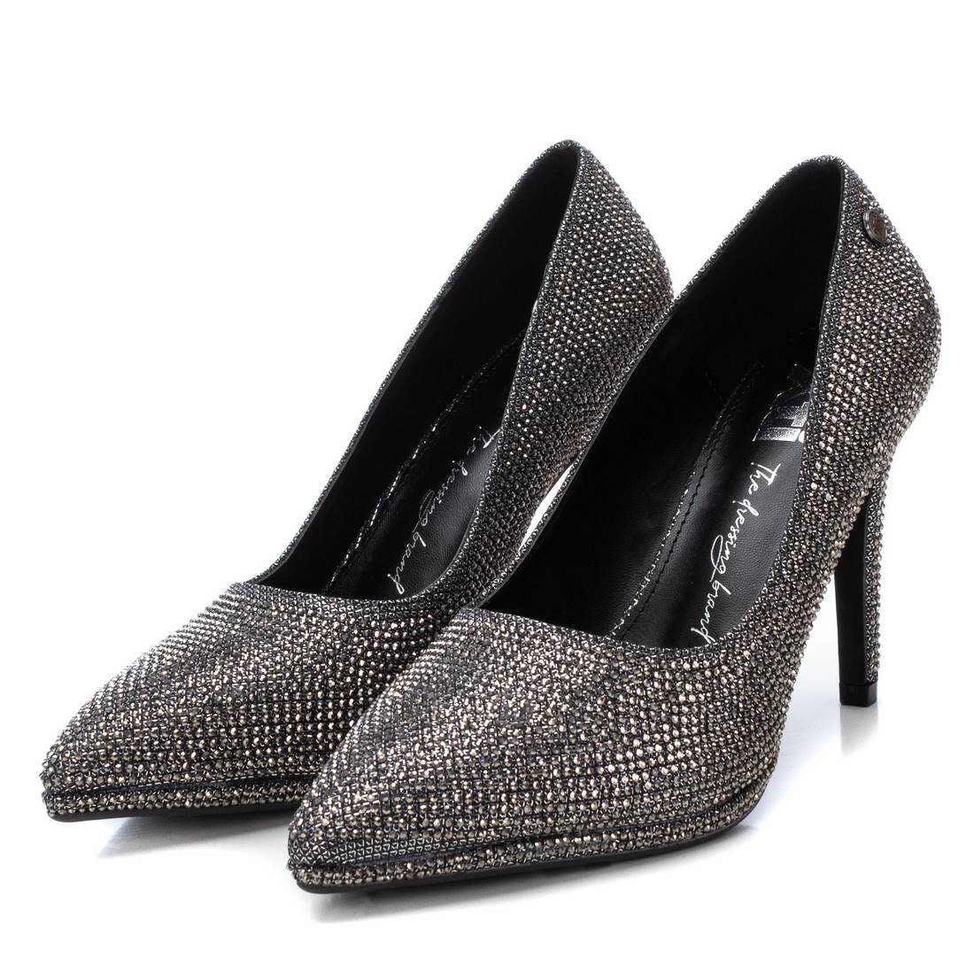 ZAPATO DE MUJER XTI 14302602、mySite、gtrtttuynbv