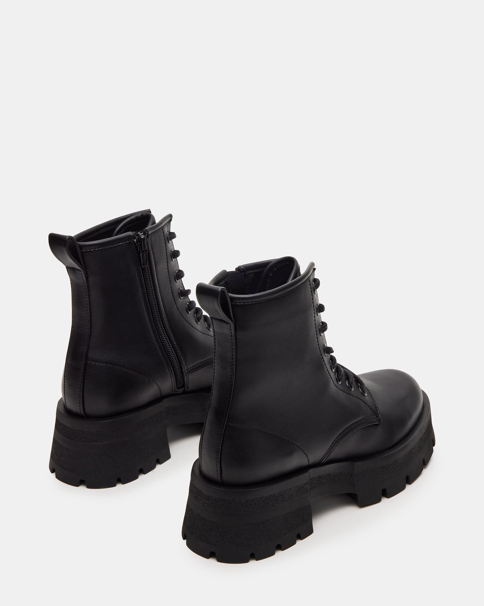 RASCAL BLACK、mySite、gtrtttuynbv