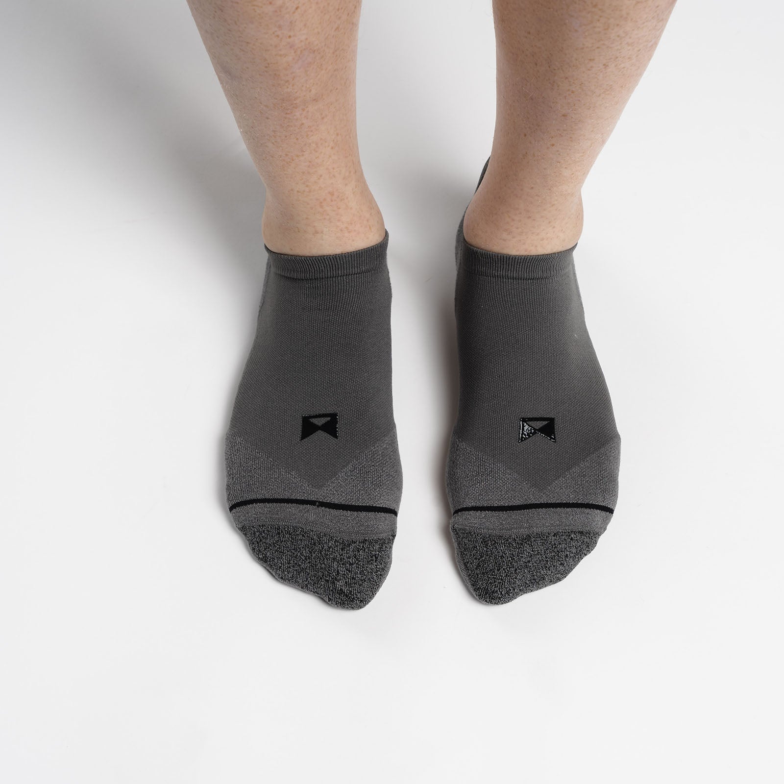  Titan Sock Pack、mySite、merchandisen