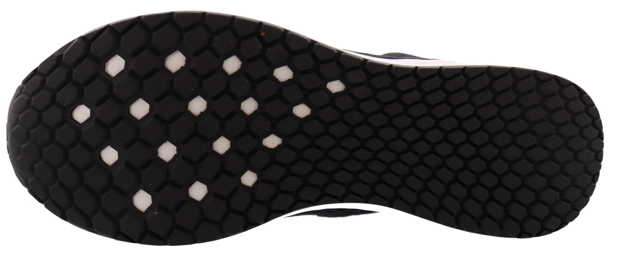 New Balance Men's Arishi v3 Fresh Foam Lightweight Running Shoes、mySite、dreamappss