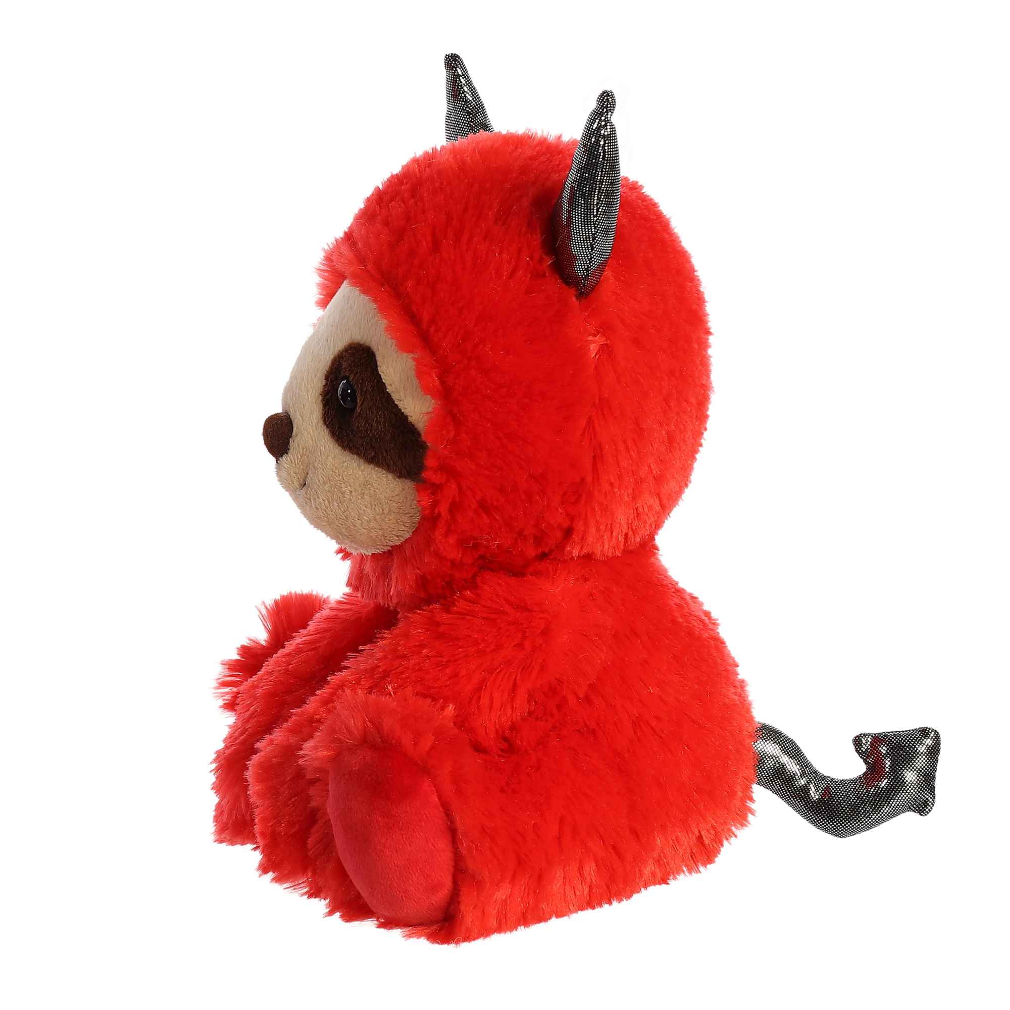 Aurora® - Valentine - 8.5 Lil Mo Devil、mySite、g9winljtr