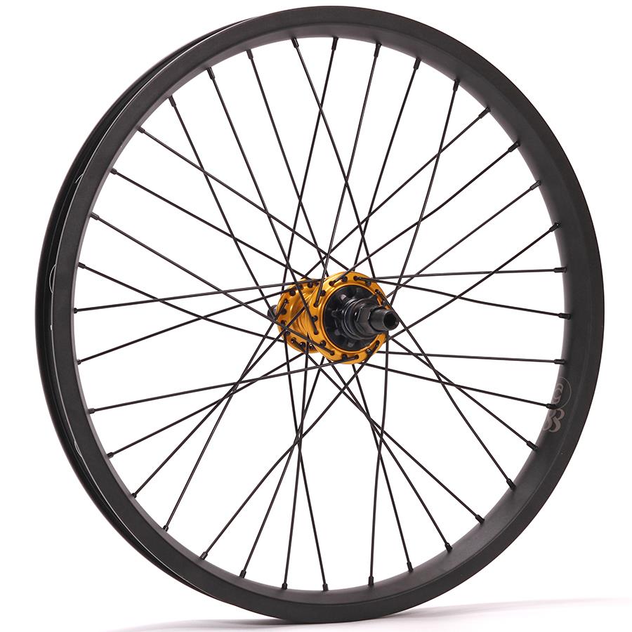  Profile Mini Male Cassette / Cinema 888 Rear Custom Wheel - LHD、mySite、merchandisen