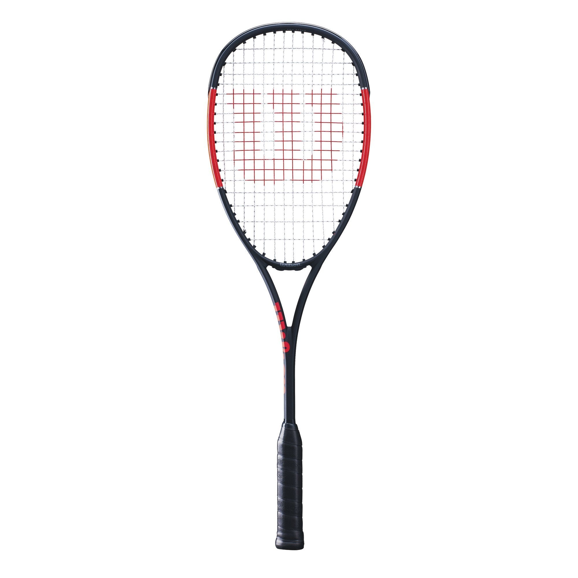 Wilson Pro Staff Countervail Squash - Demo Rental