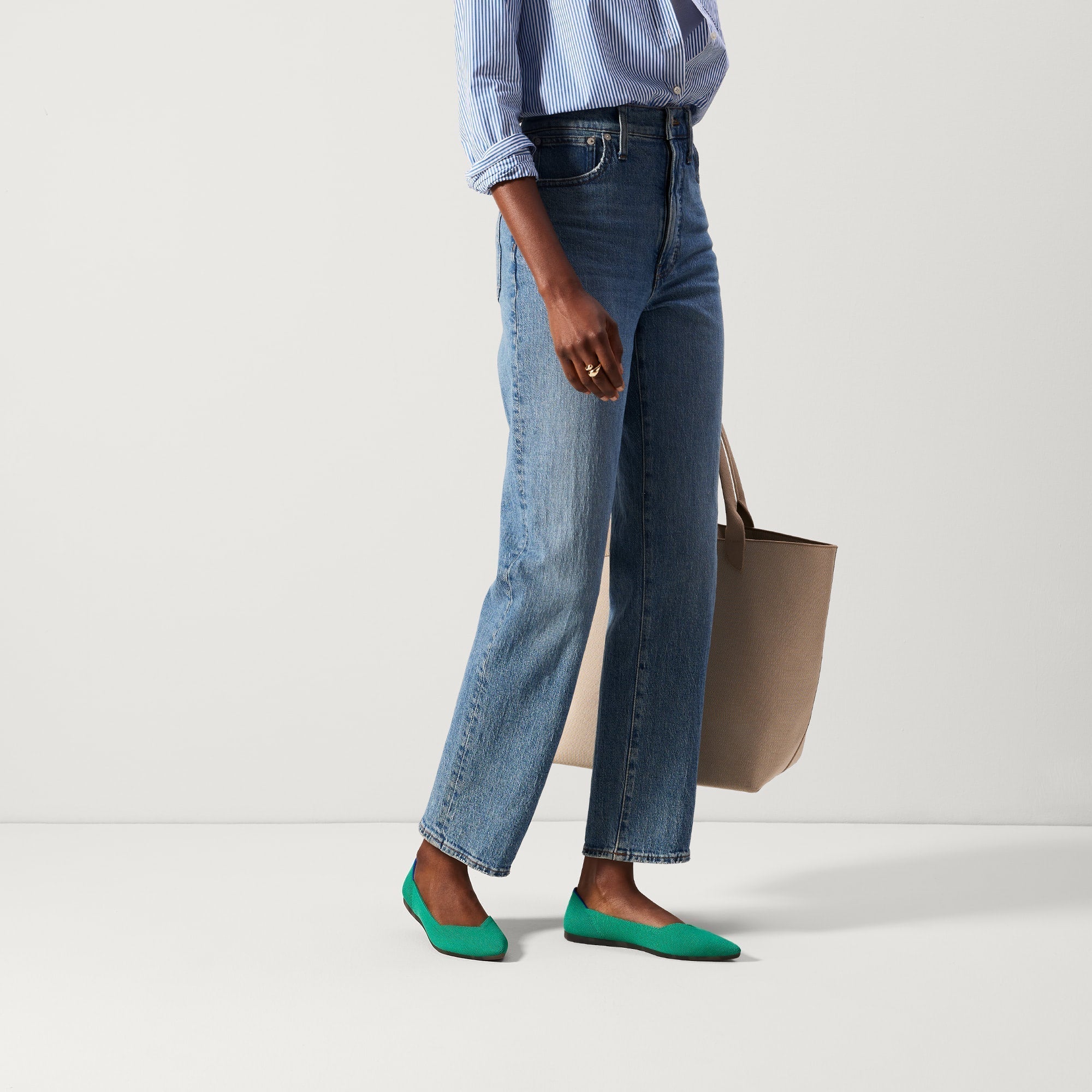  The Point - Shamrock、mySite、preschool7hills