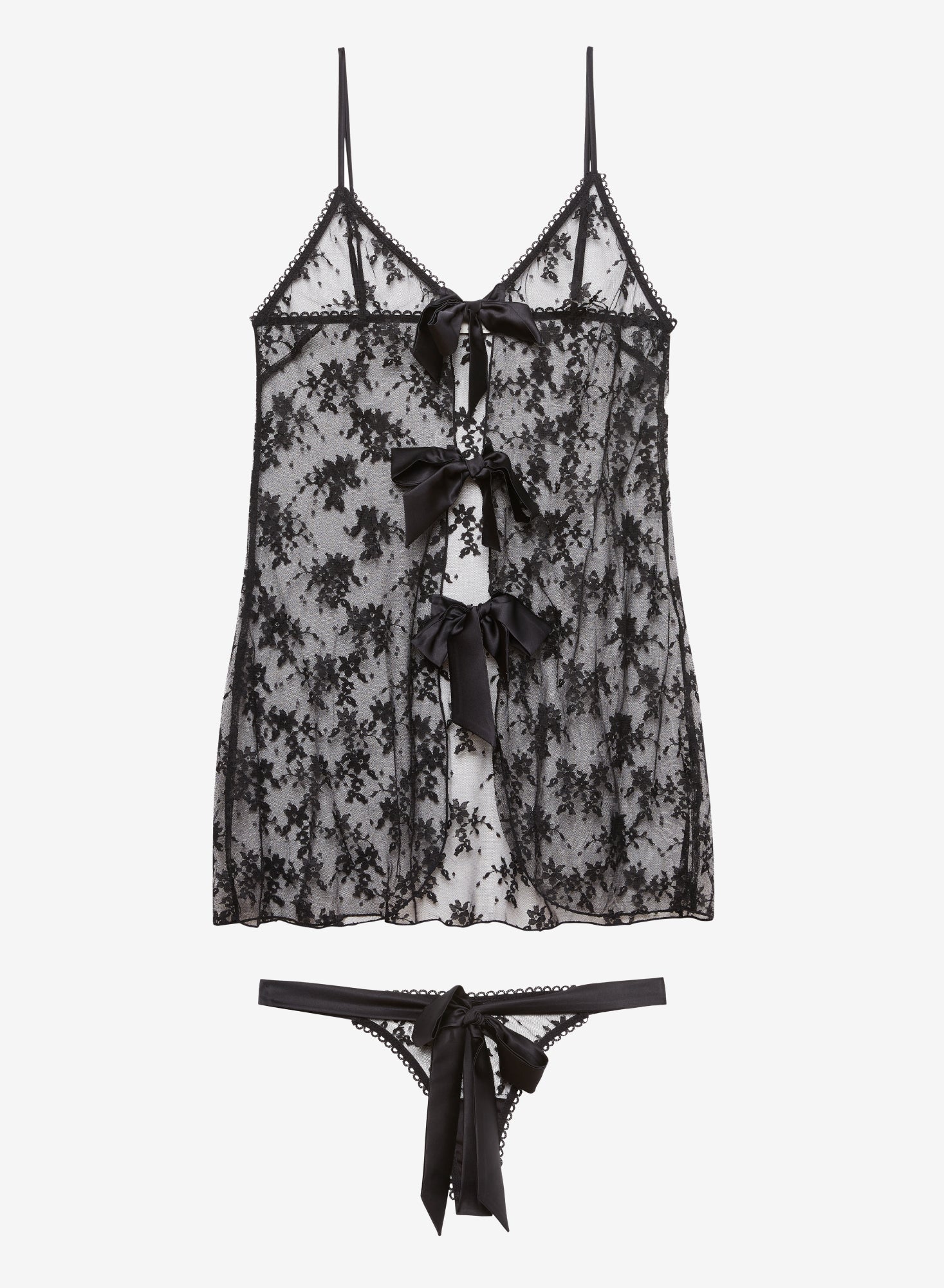 Untie Me Gift Set、mySite、bengalsvssteelers