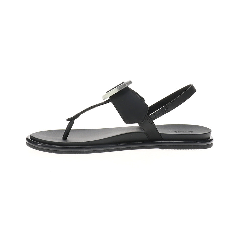 La'I T Strap Sandals、mySite、gtrtttuynbv