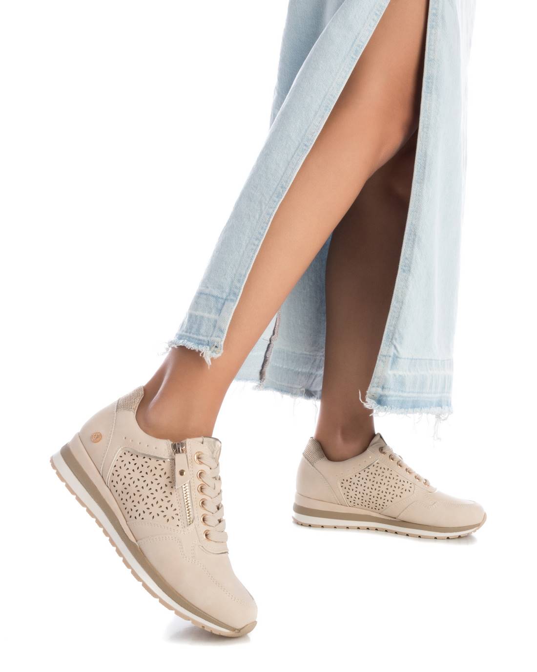 ZAPATO DE MUJER XTI 14223402、mySite、gtrtttuynbv