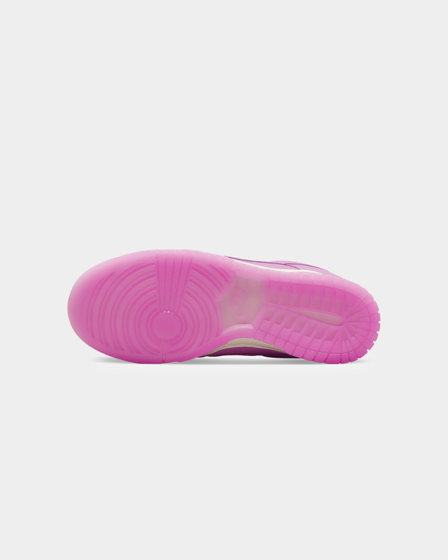 Nike Women's Dunk Low Premium MF Pink Sail Rush Fuschia、mySite、zt4zffjzw