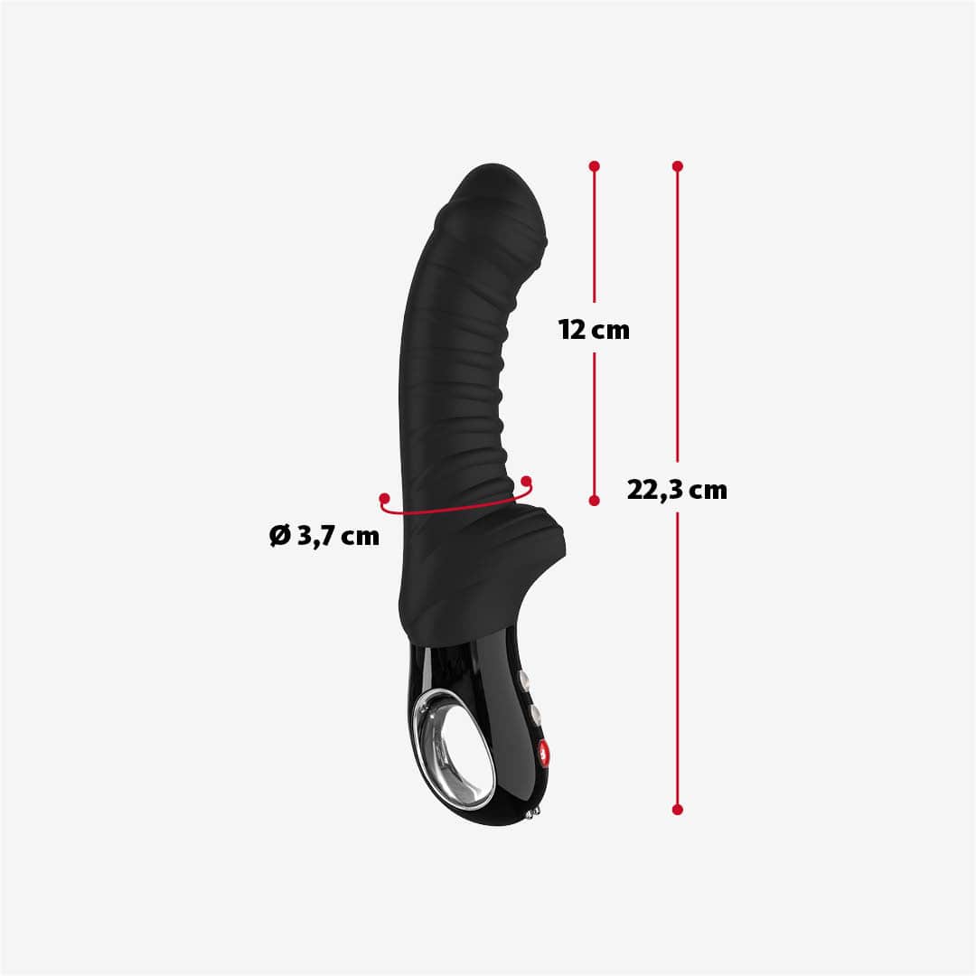 TIGER、mySite、bottomscart