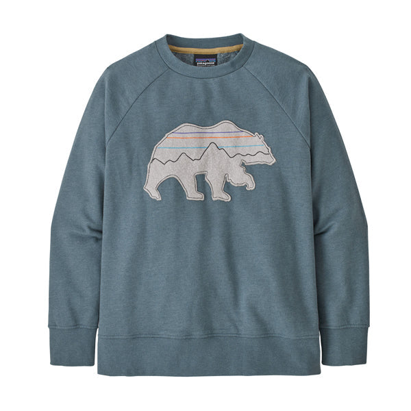 Kids' Lightweight Crew Sweatshirt - Sale、mySite、i-lightchina