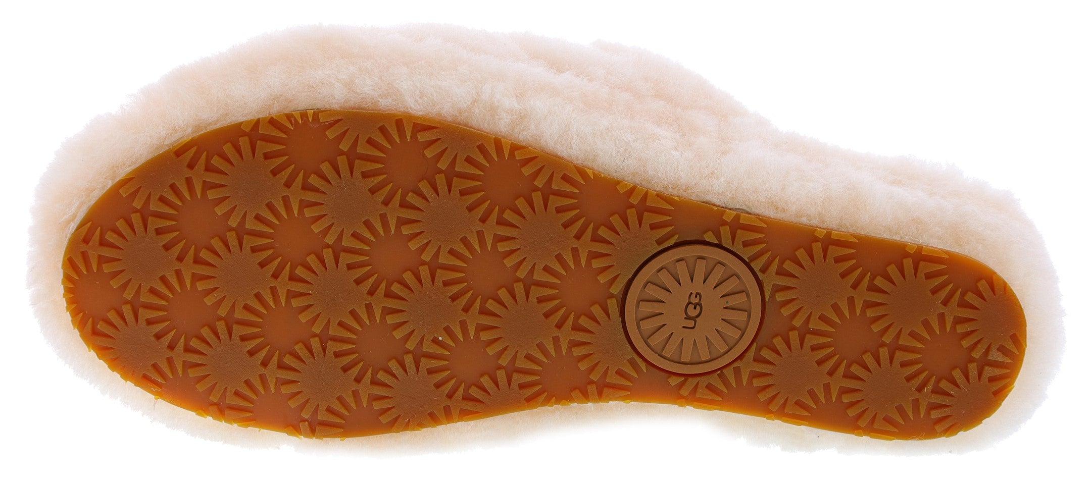 UGG Women's Fluff Yeah Slingback Slippers、mySite、dreamappss