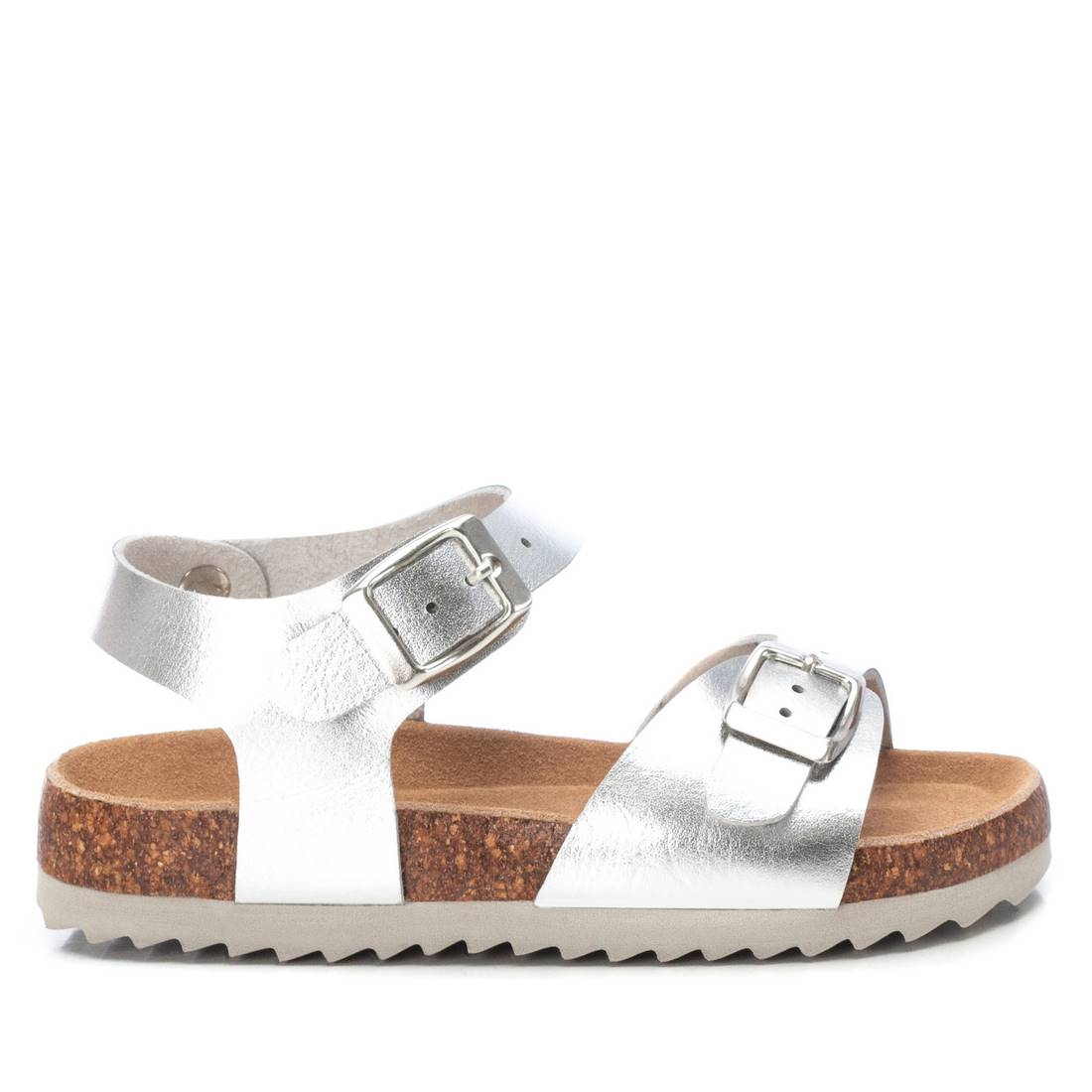 SANDALIA DE NIÑA XTI KID 15068705、mySite、gtrtttuynbv