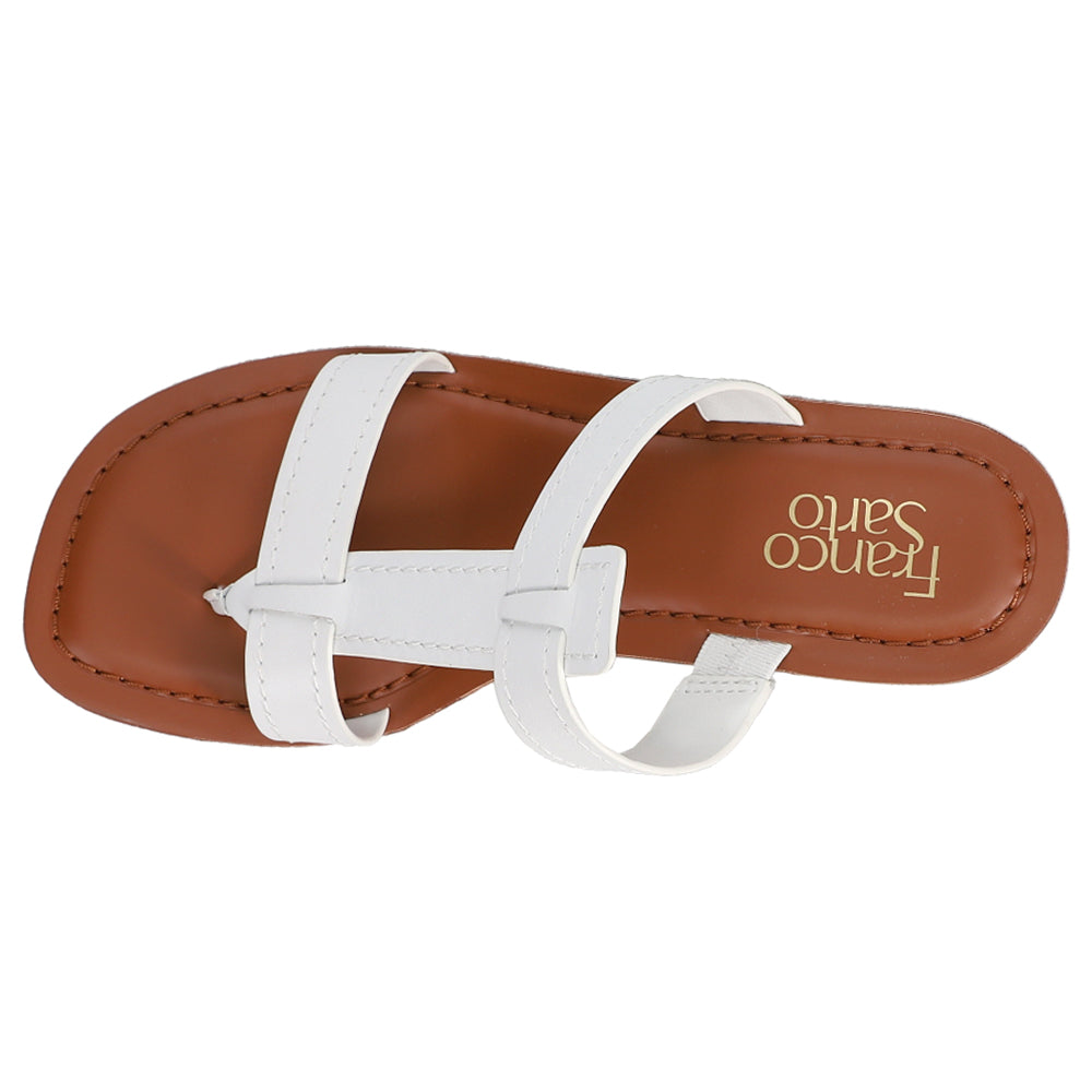 Ezra Block Heel Sandals、mySite、gtrtttuynbv