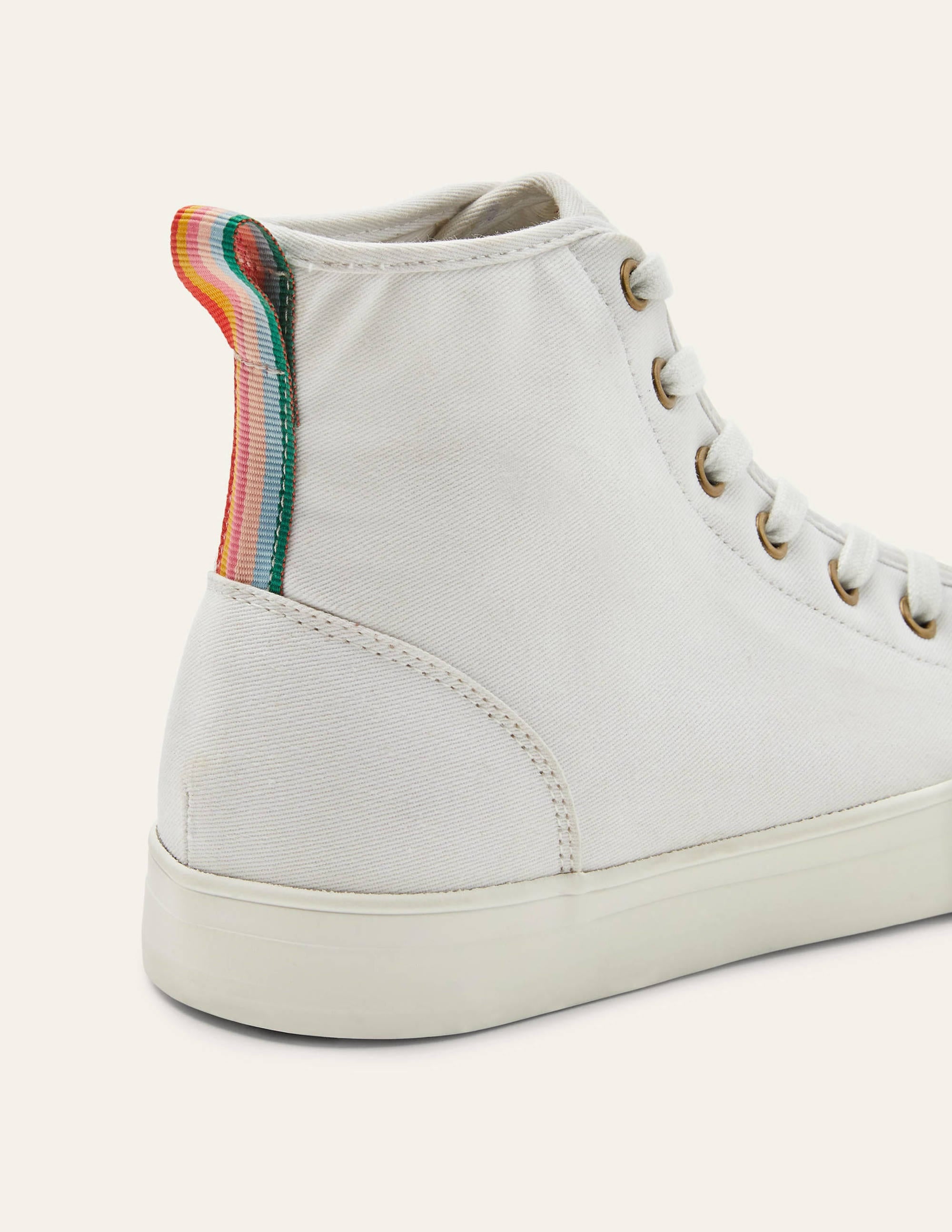  Philippa Sneakers-White、mySite、ashleygrahame