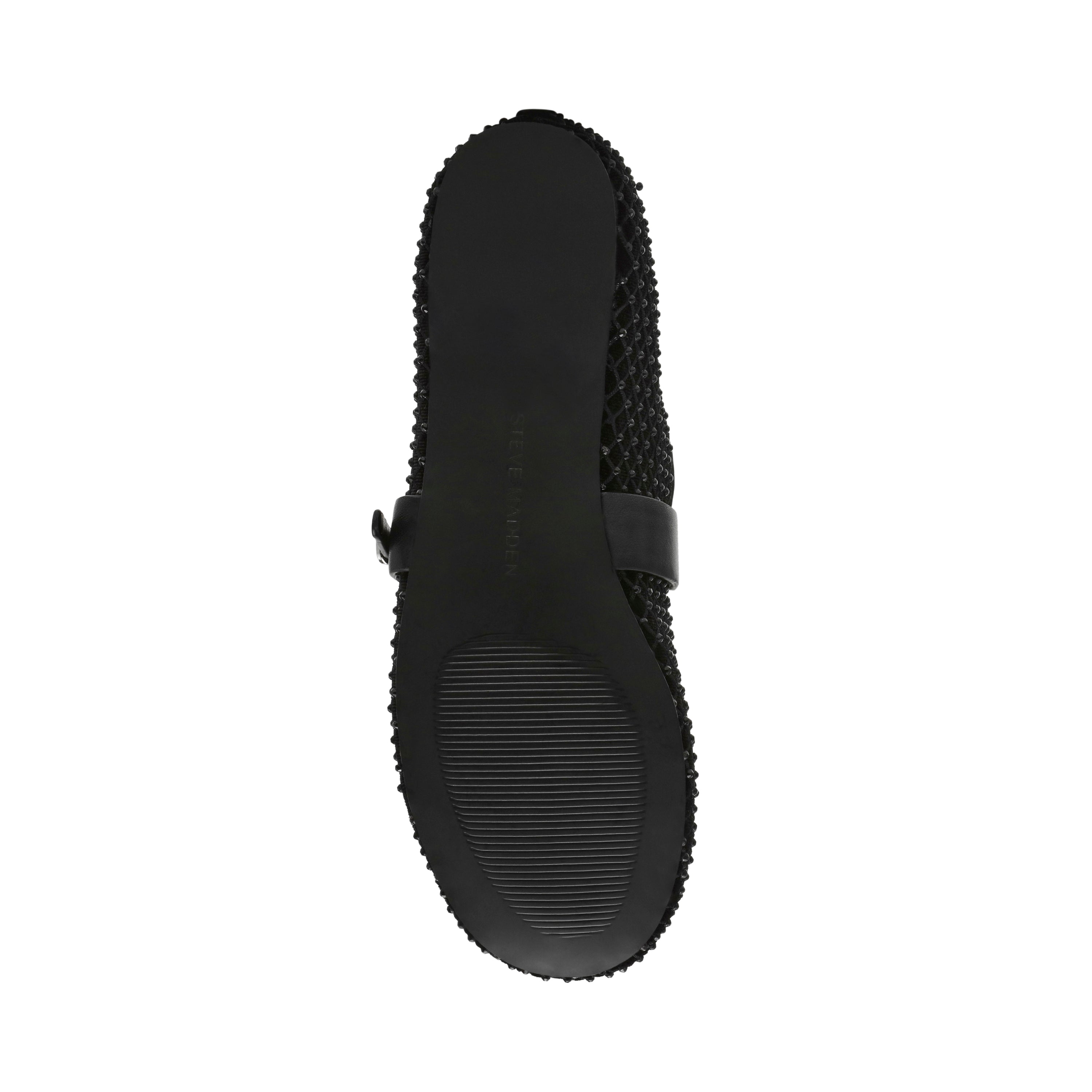 REJOICE BLACK、mySite、dreamappss