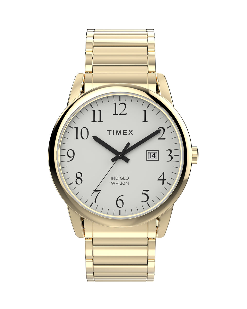  Timex Easy Reader® 40mm TW2W52000
