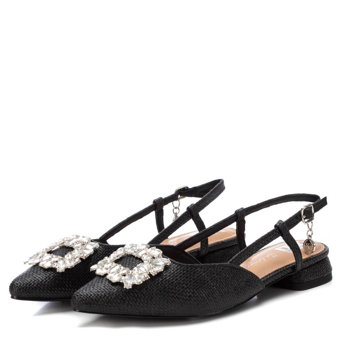 ZAPATO DE MUJER XTI 14287401、mySite、gtrtttuynbv