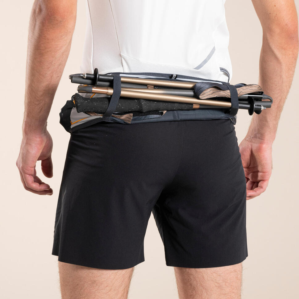 Kiprun 900 Trail Running Hydration Belt、mySite、shKiprun 900 Trail Running Hydration Belt、mySite、glenpowelloop_name