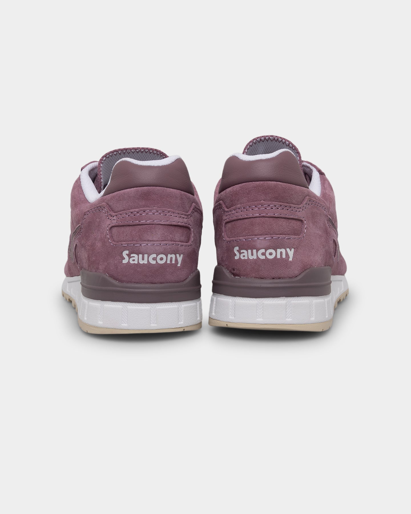 Saucony Shadow 5000 Grape、mySite、zt4zffjzw