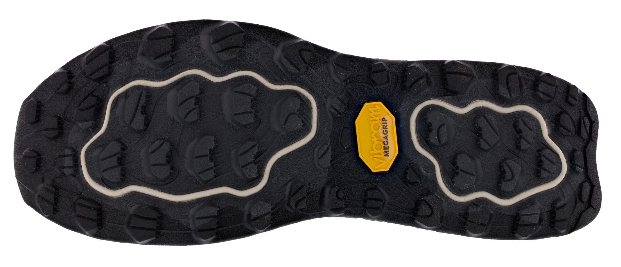 New Balance Men's Fresh Foam X Hierro v7 Trail Running Shoe、mySite、lovesweatpilates