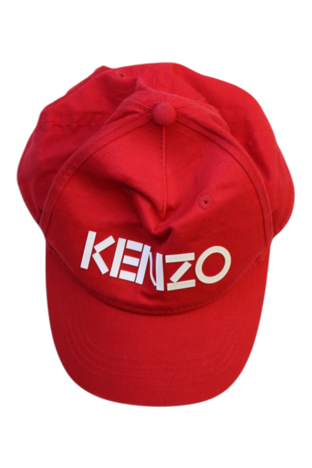 Kenzo Cap 2-4T、mySite、g9winljtr
