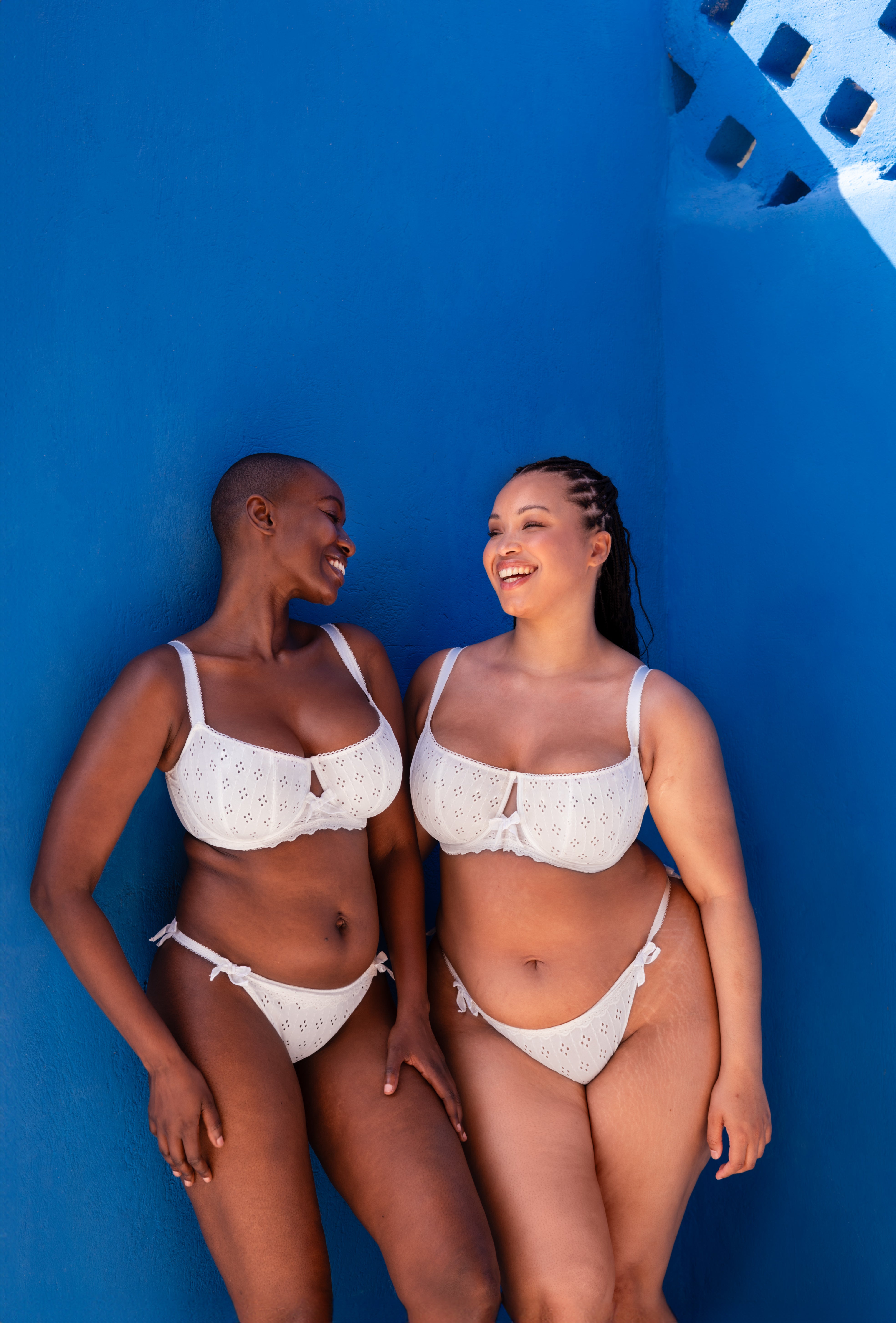  Flora tanga、mySite、sugarbowlscore