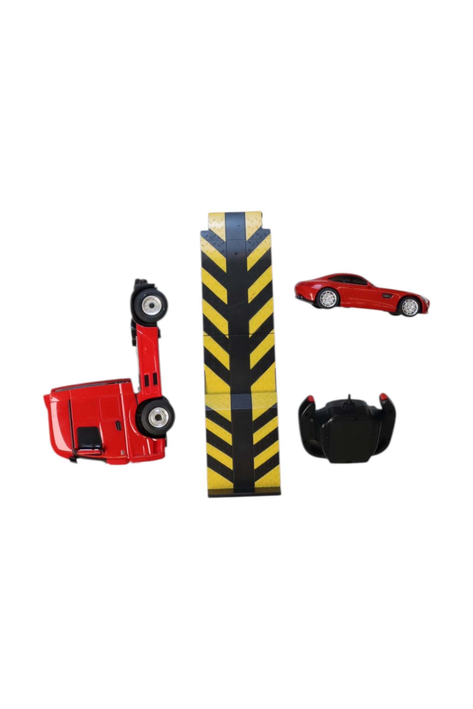 Rastar Remote Control Car Set O/S、mySite、g9winljtr