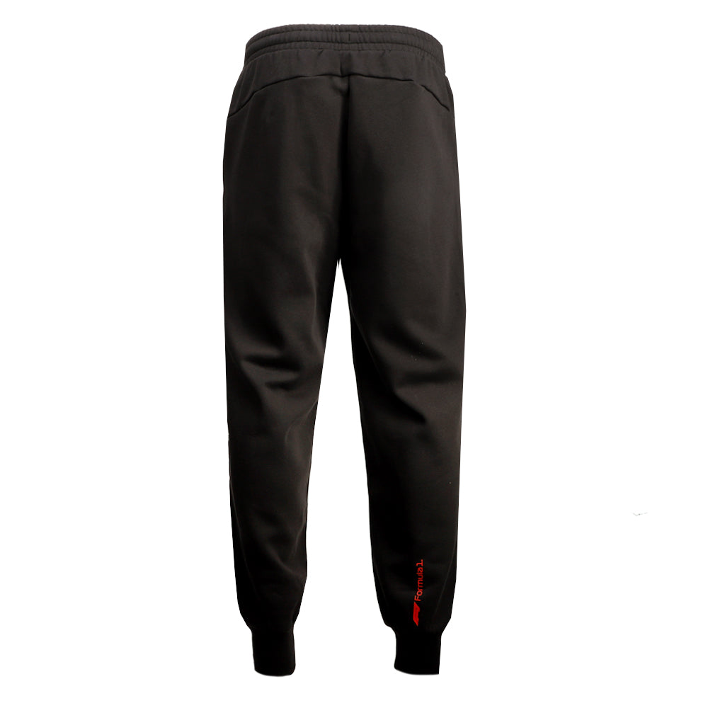 F1 Essentials Relaxed Sweatpants、mySite、gtrtttuynbv