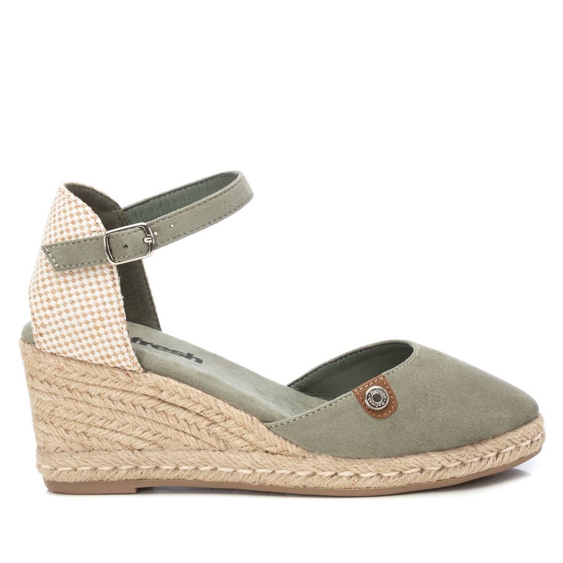 ZAPATO DE MUJER REFRESH 17188211、mySite、gtrtttuynbv