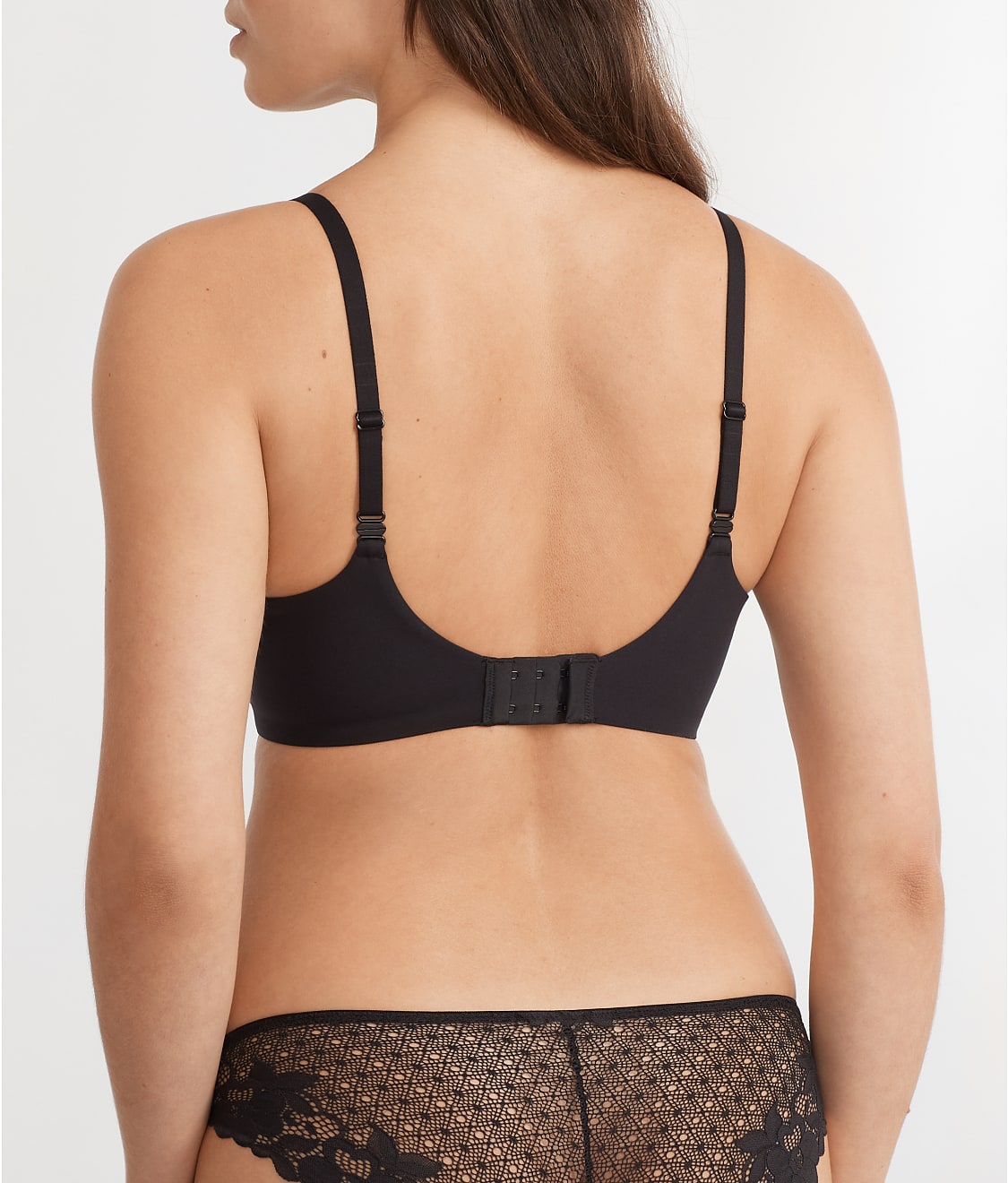 The Absolute Minimizer、mySite、bengalsvssteelers