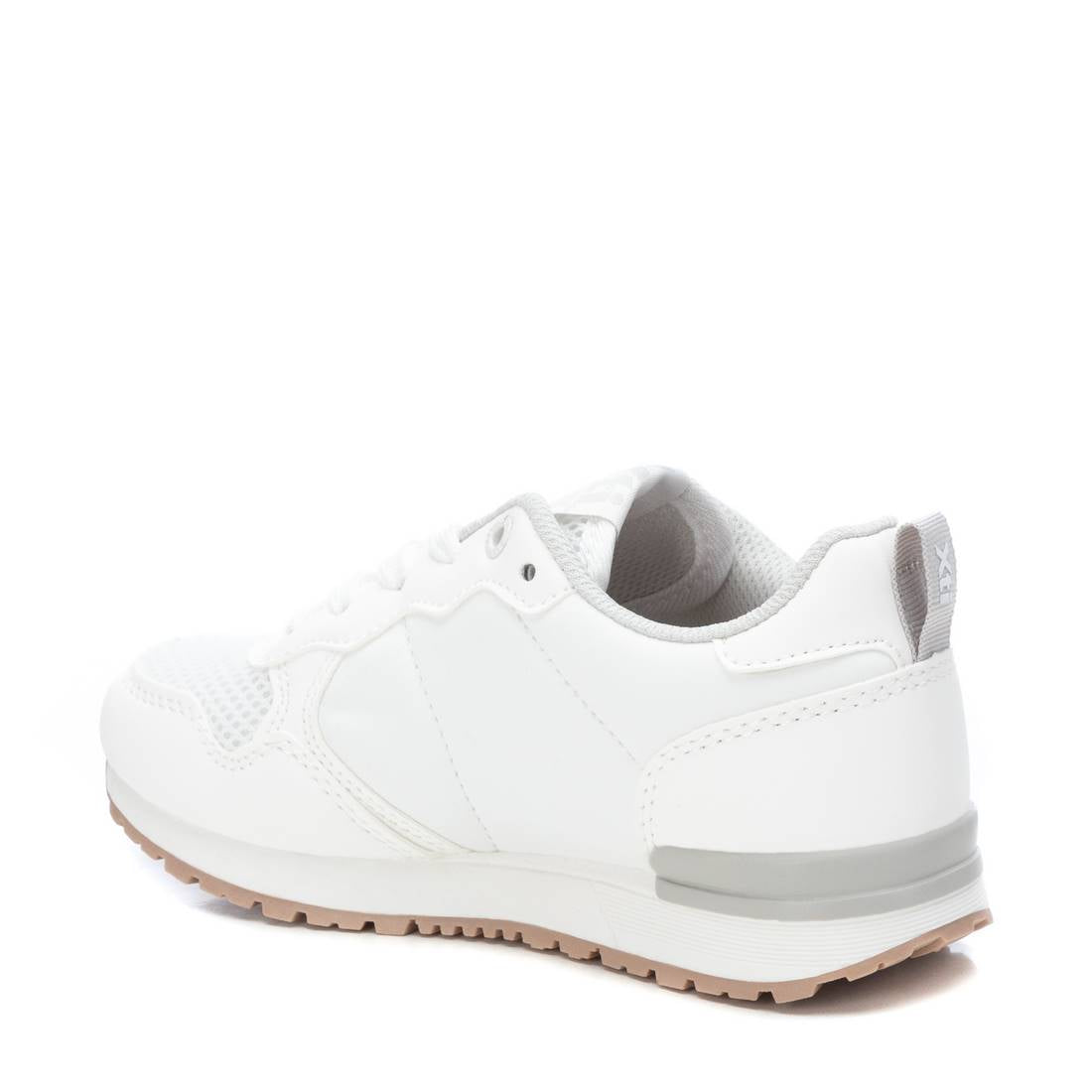 ZAPATO DE NIÑA XTI KID 15034204、mySite、gtrtttuynbv