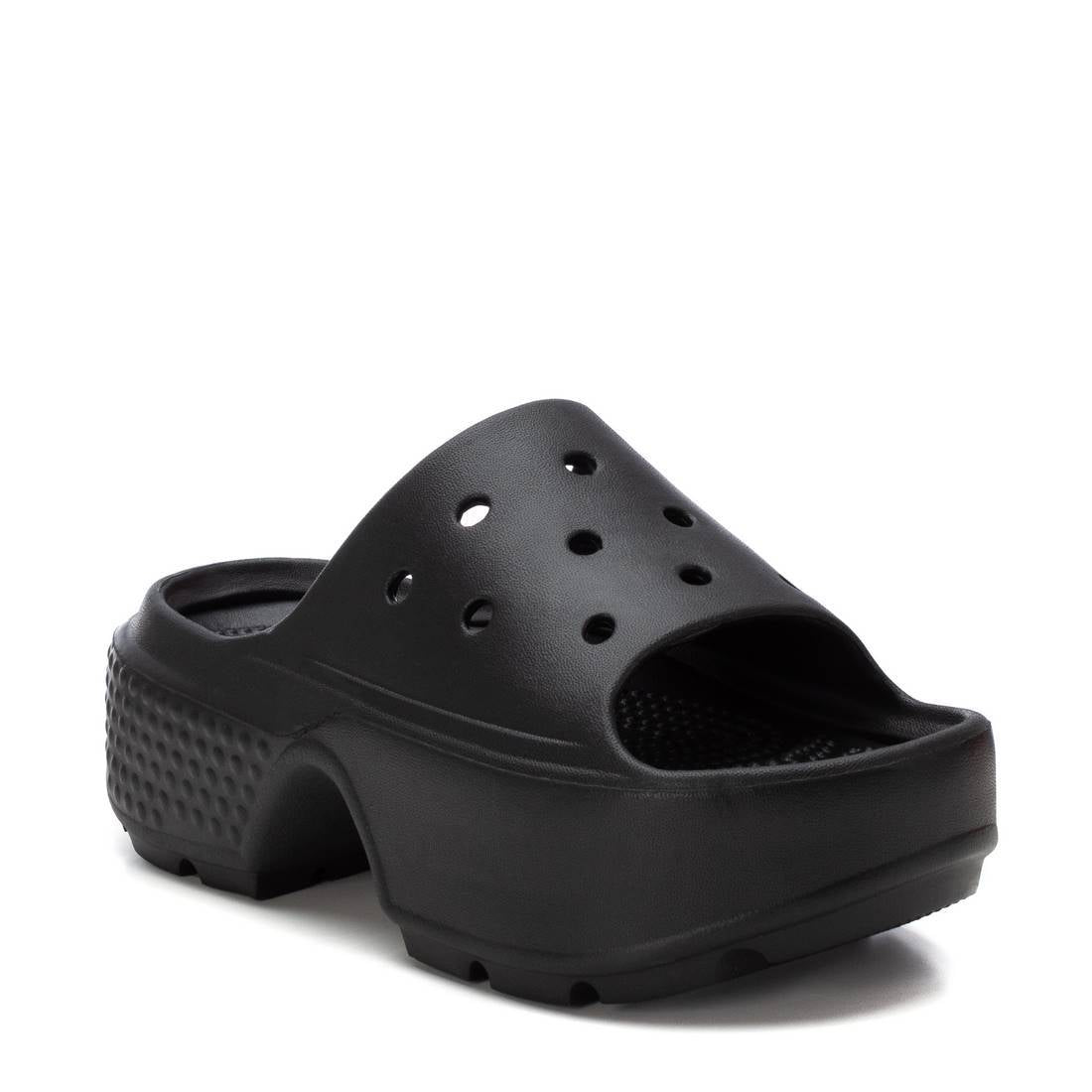 SANDALIA DE MUJER XTI 14421601、mySite、gtrtttuynbv