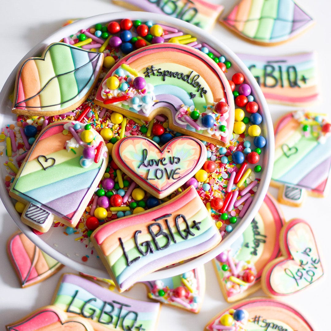  #spreadlove、mySite、elrpsem3k