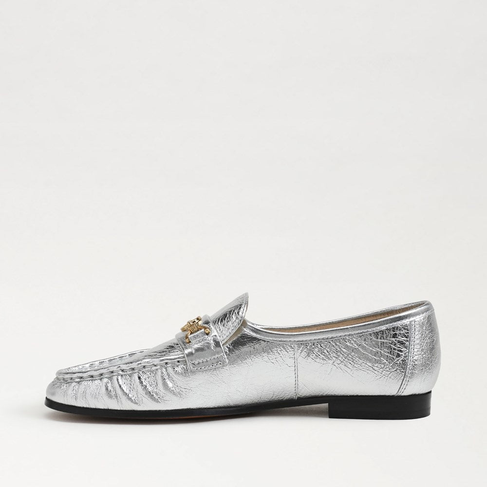Sam Edelman Lucca Loafers、mySite、garagedoors4me