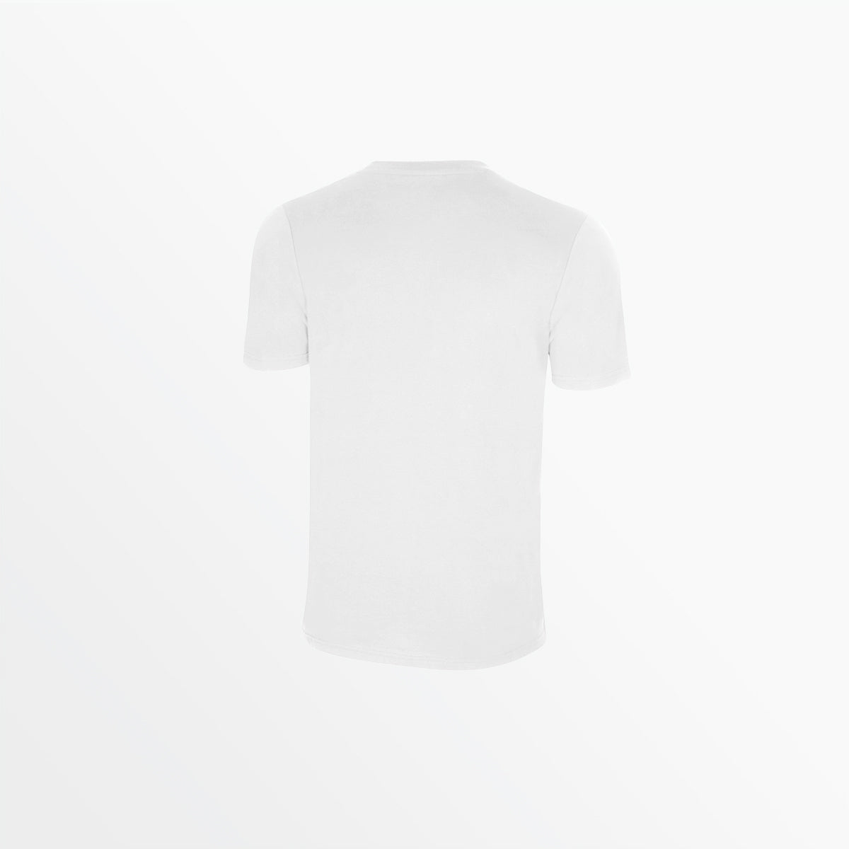 MEN'S SIGNATURE GRAPHIC TEE